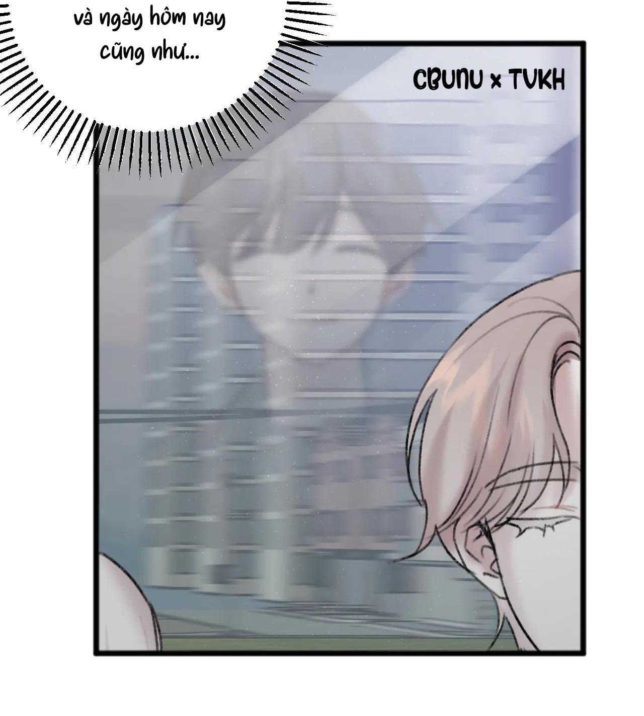 anh thật sự thích em sao chapter 2 54