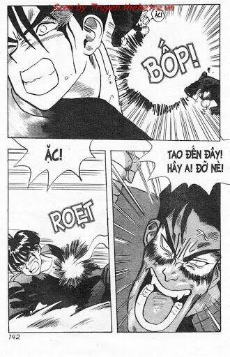 lights out chapter 7 18