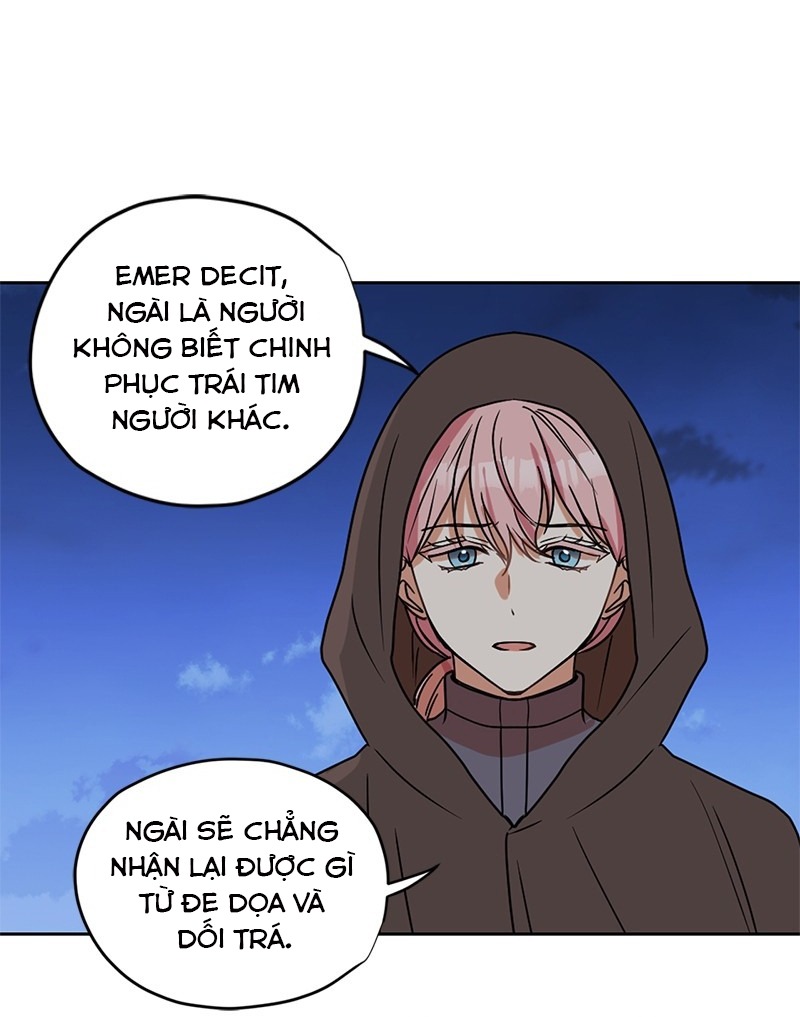 tôi sẽ nâng cấp chồng tôi trở thành một bậc thầy chapter 105 42