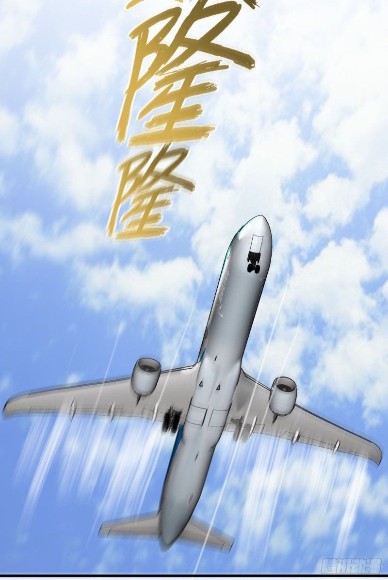 tối cường thần y tại đô thị chapter 161 28