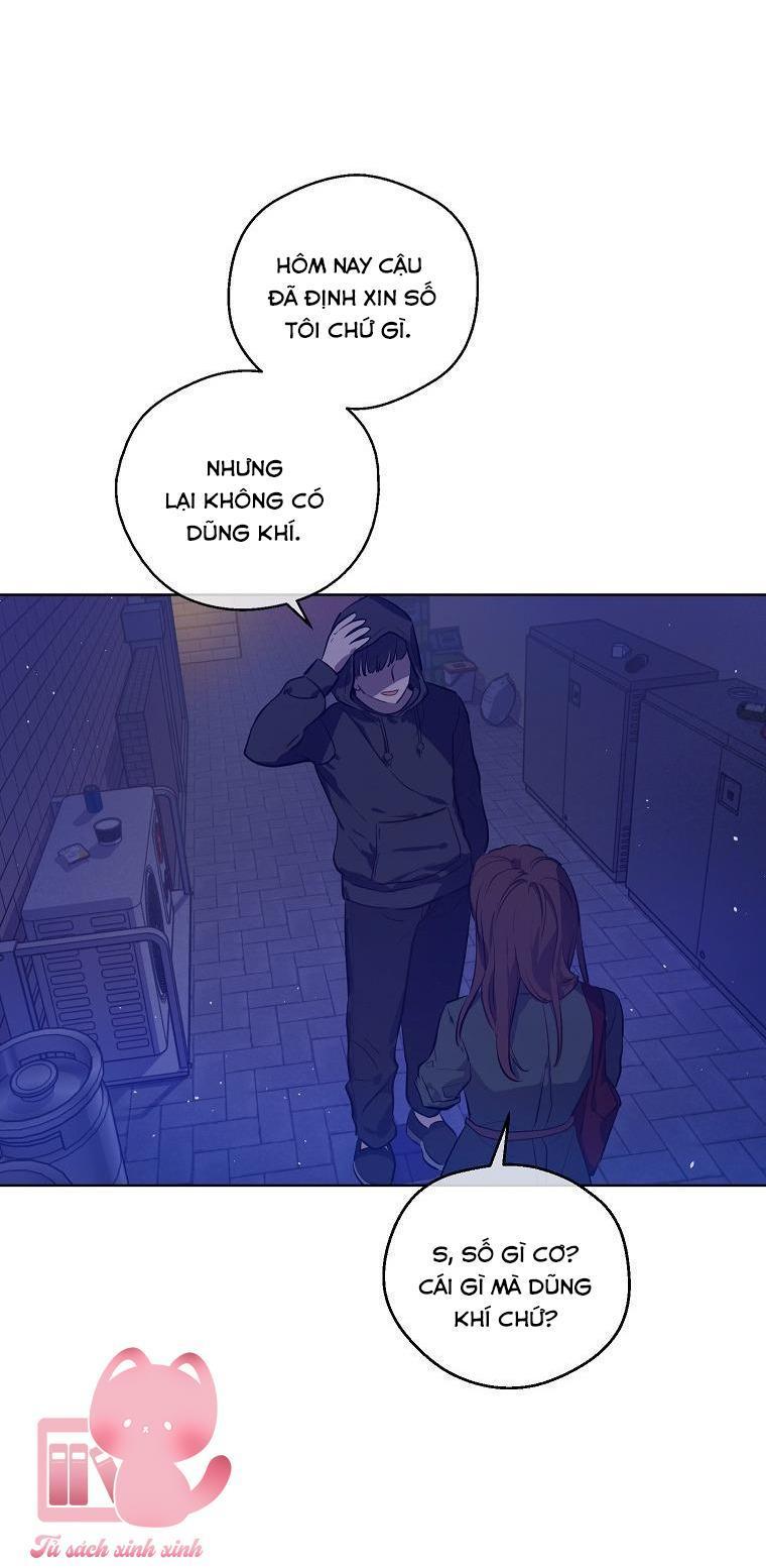 vương giả chapter 12 54