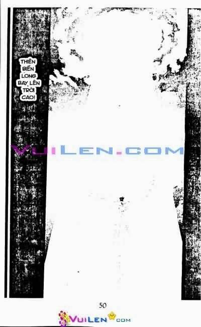 những người bạn tốt chapter 30 50