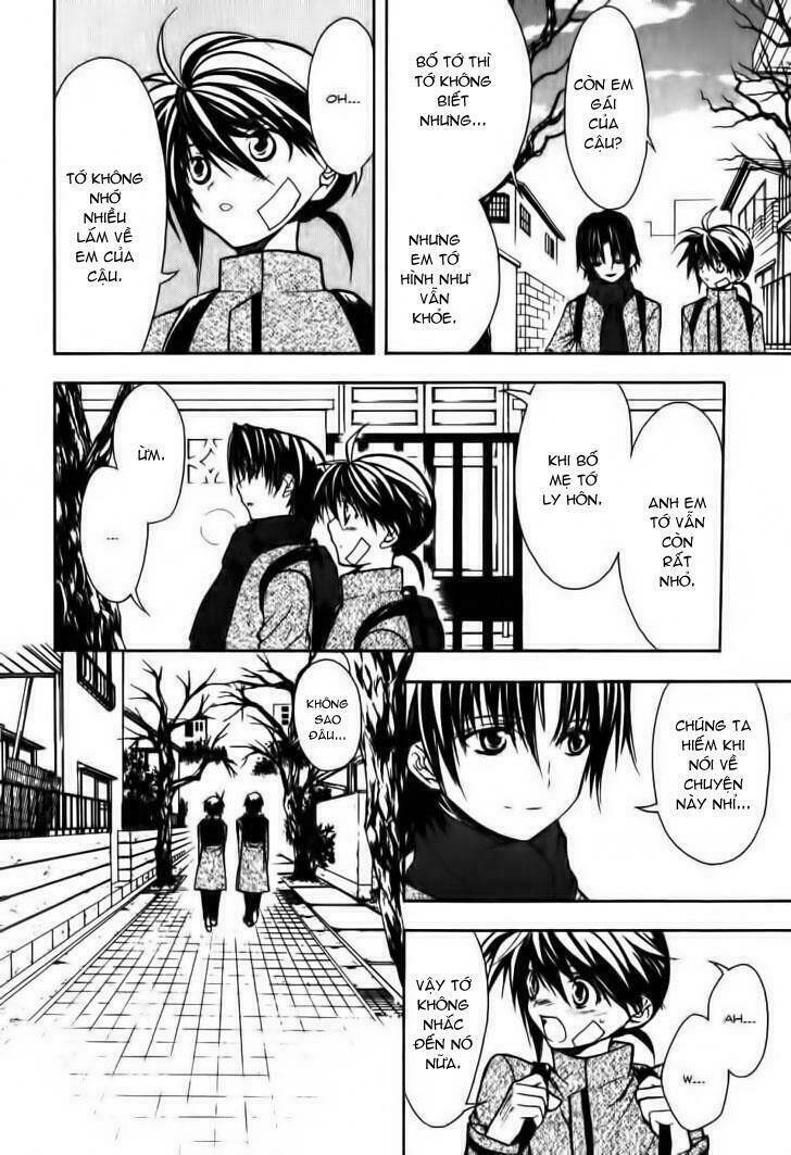 shiki tsukai chapter 10 16