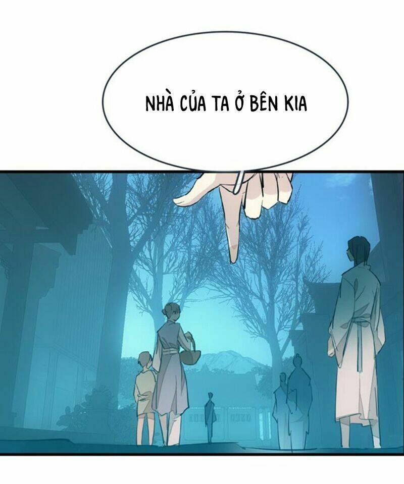 sư phụ lại trêu chọc ta chapter 41 37