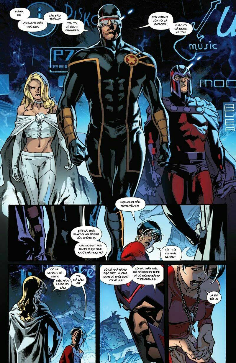 all new x-men chapter 1 8