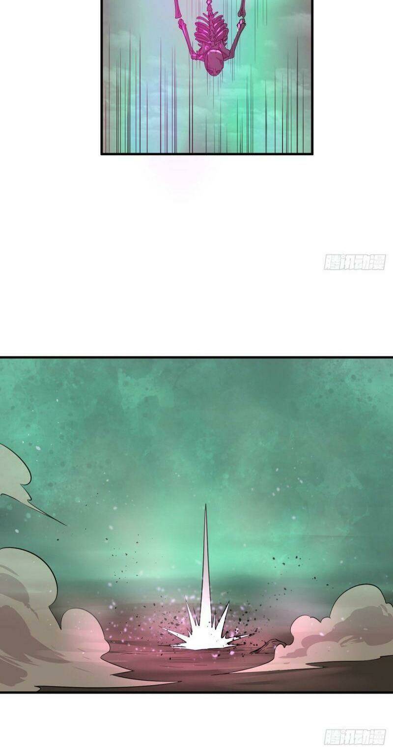 danh sách kẻ phản diện chapter 95 13