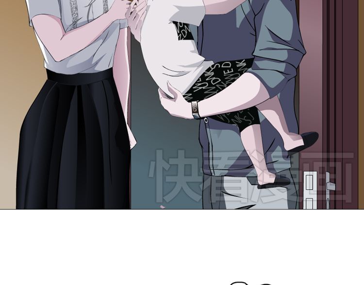 câu lạc bộ ngoại tình chapter 15 20