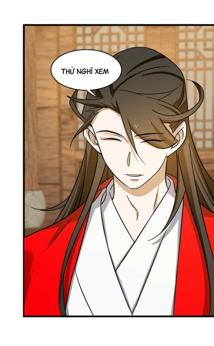 độc bộ thiên hạ: đặc công thần y chapter 151 11