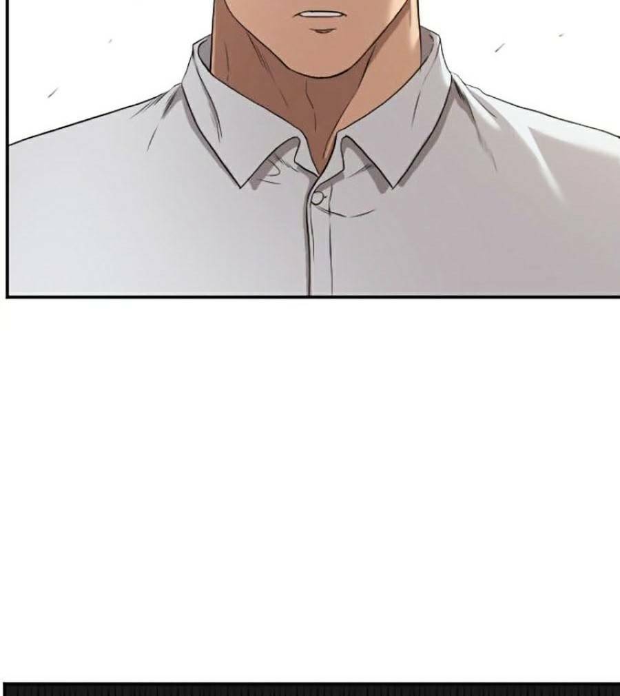 người xấu chapter 82 51