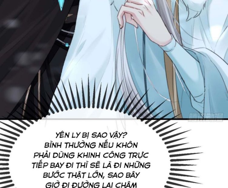 lại bị bạn trai cũ nhắm trúng rồi chapter 55 3