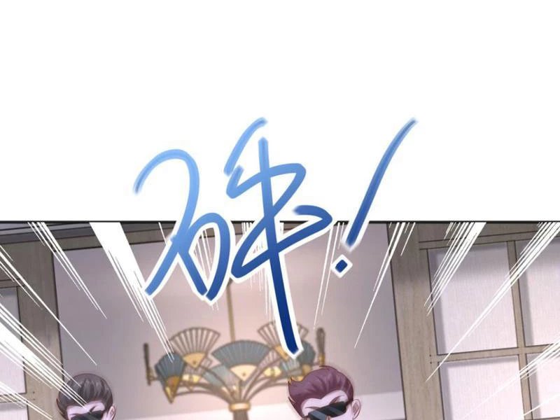 bảy vị tỷ tỷ tuyệt thế vô song của ta chapter 24 63