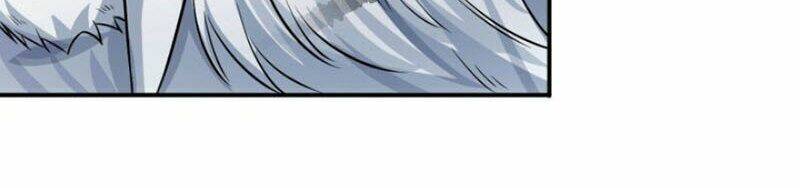 thần võ đế tôn chapter 52 32