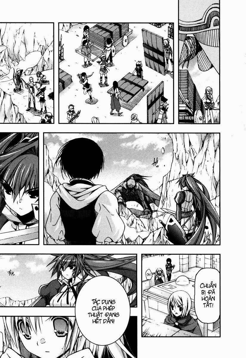 shina dark chapter 13 51