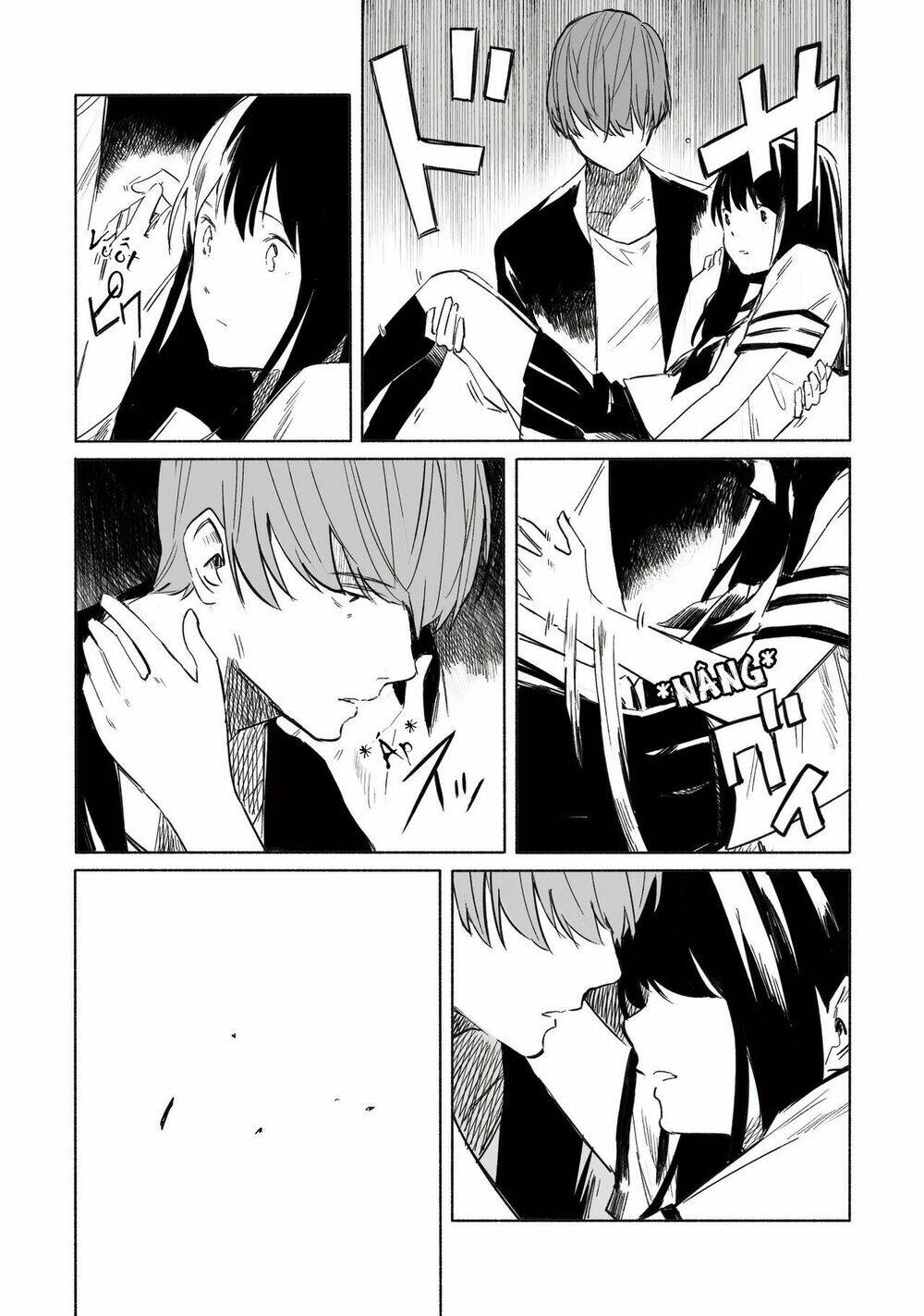 azure and claude chapter 4 6