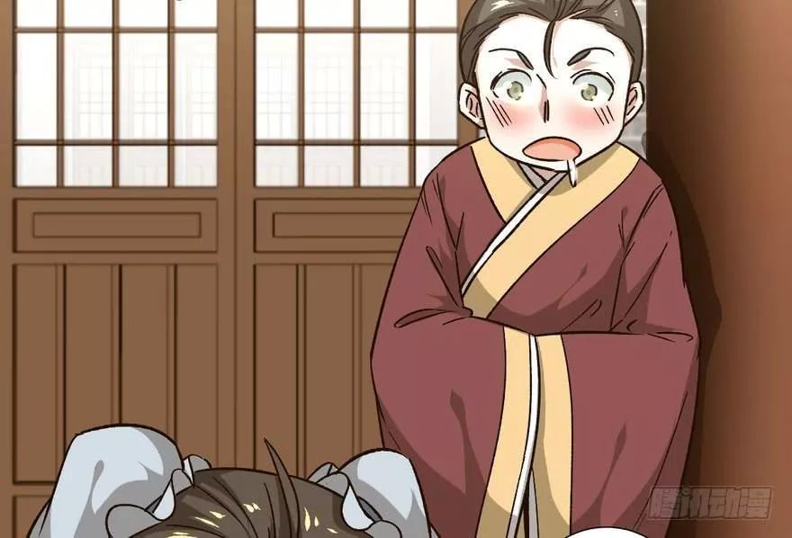 quẻ phi thiên hạ chapter 9 62