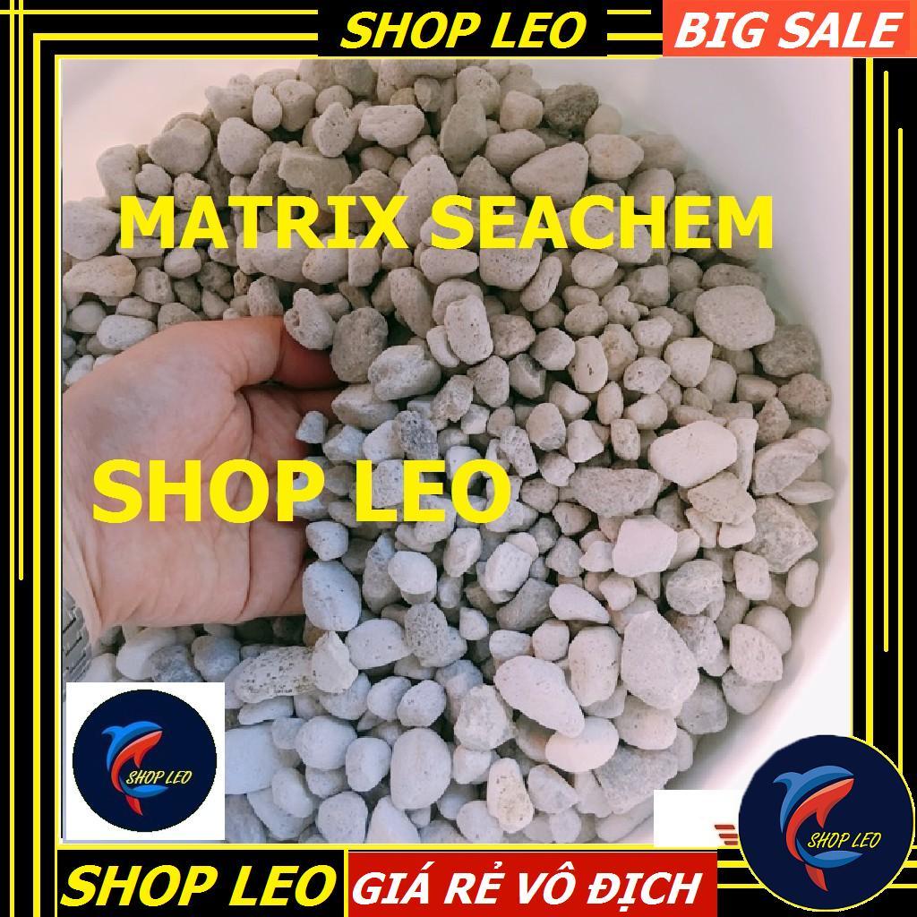 Vật liệu lọc matrix 100ml