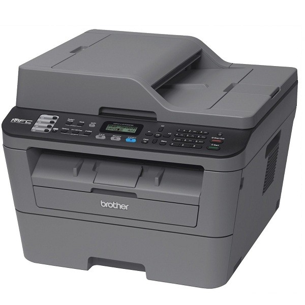 Máy in Brother MFC-L2701D