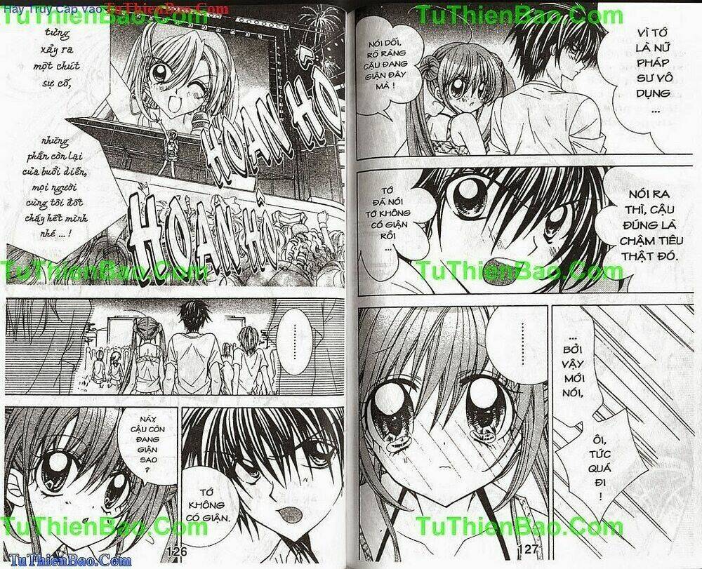 chuyện tình kỳ ảo chapter 2 64