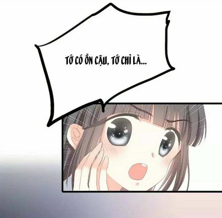 con tim rung động 2 chapter 1 11