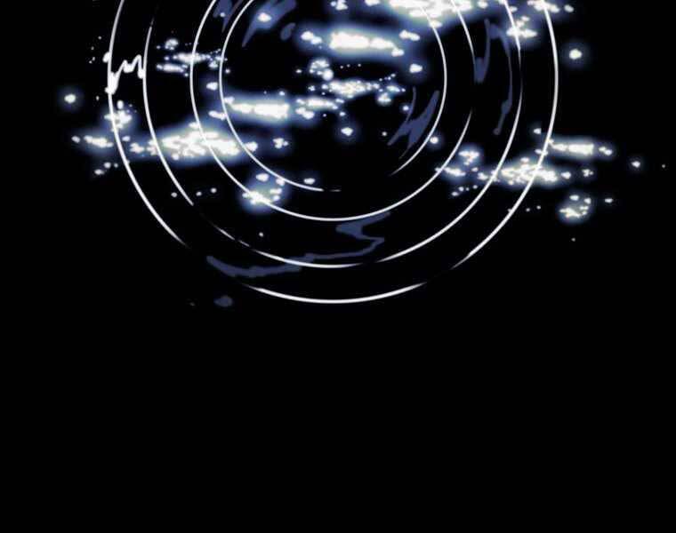 Tồn Tại Vĩnh Hằng chapter 6.5 73