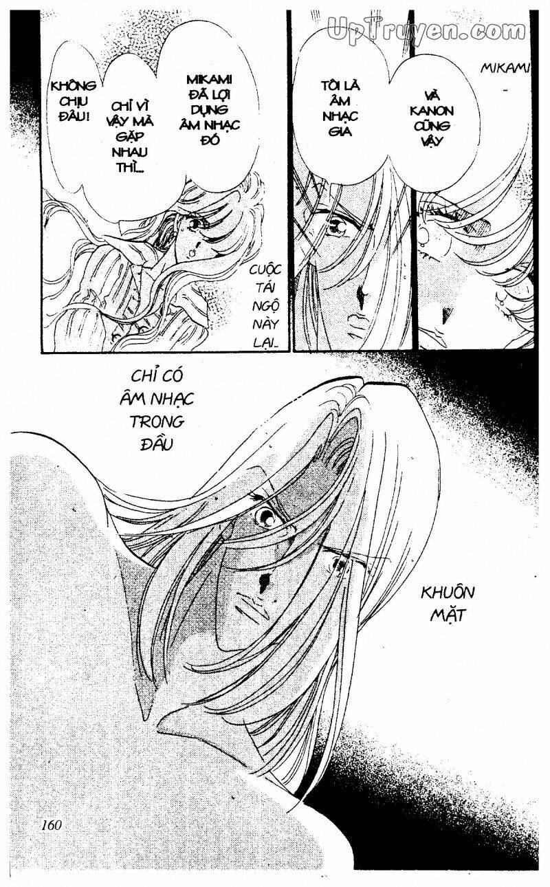 kanon - hoa âm chapter 6.5 60