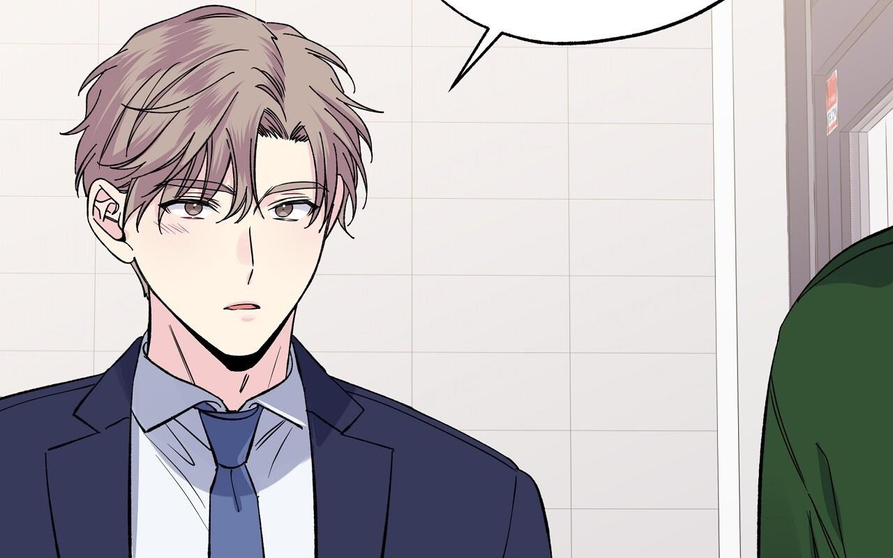 vị ngọt đôi môi chapter 50 160