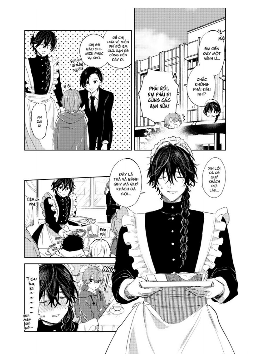 shota oni chapter 7 3