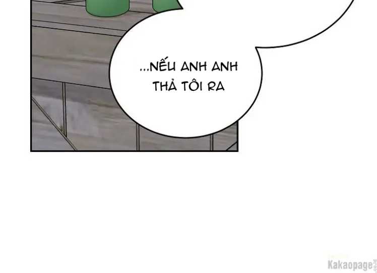 Scandal Của Chồng Tôi chapter 28.1 - Trang 24