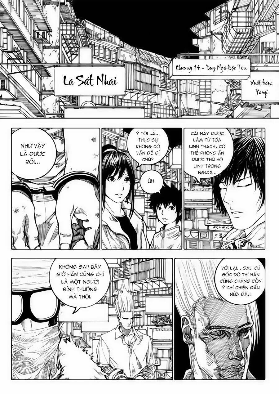 rakshasa street chapter 14 3