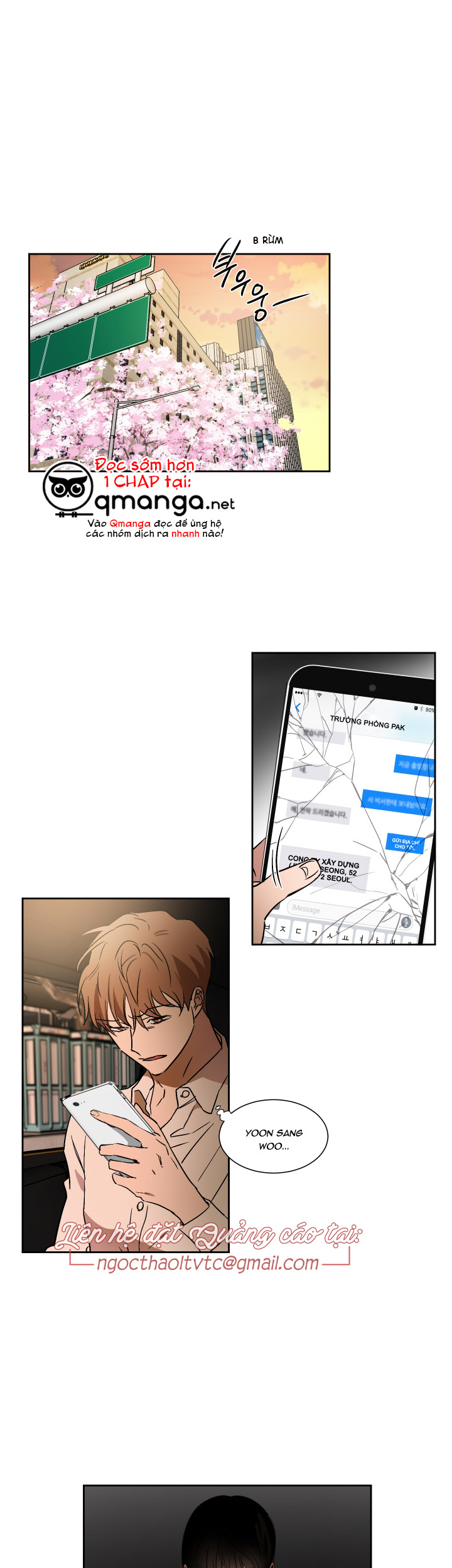 well done chapter 36 1