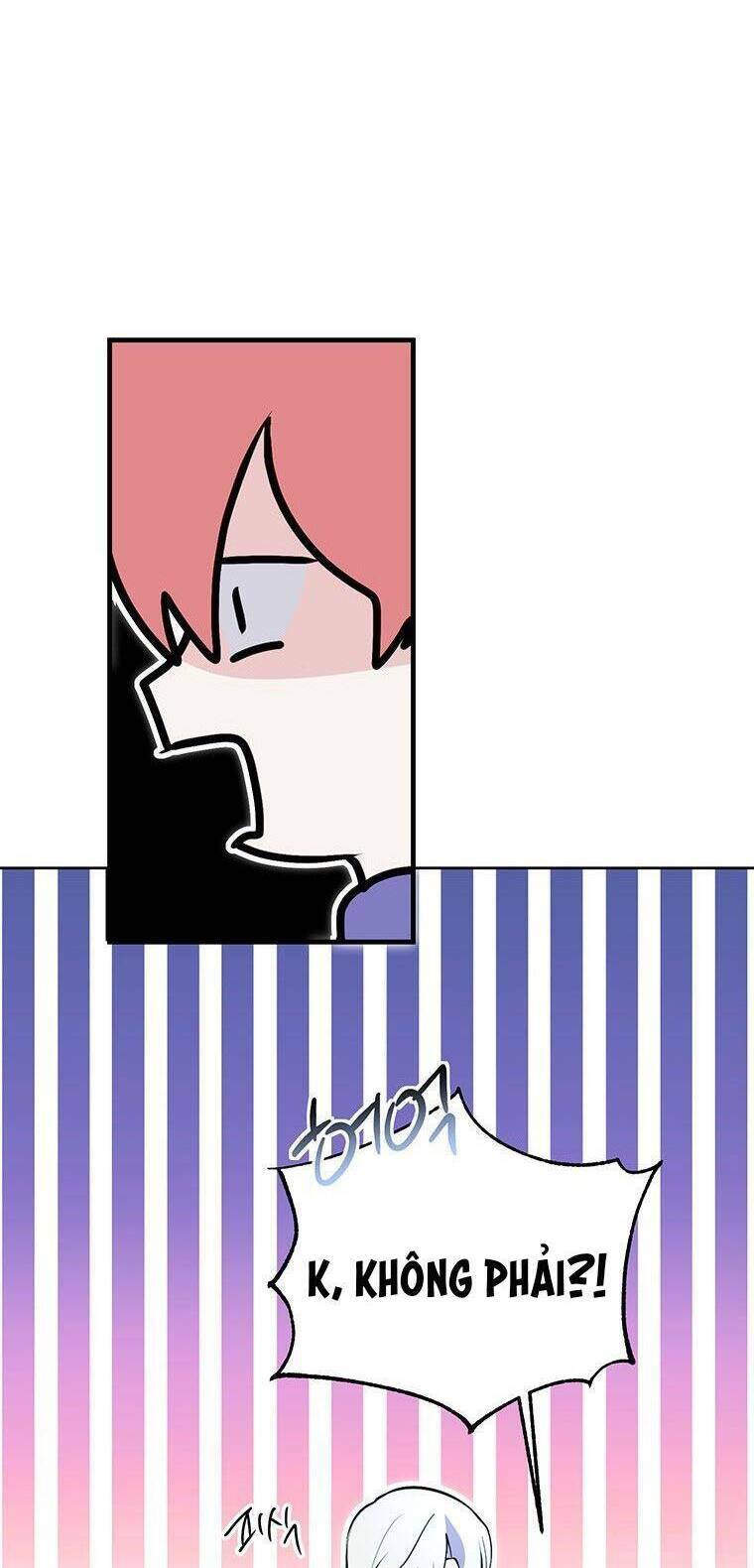 phía sau mặt nạ của nam chính hiền lành chapter 13 56