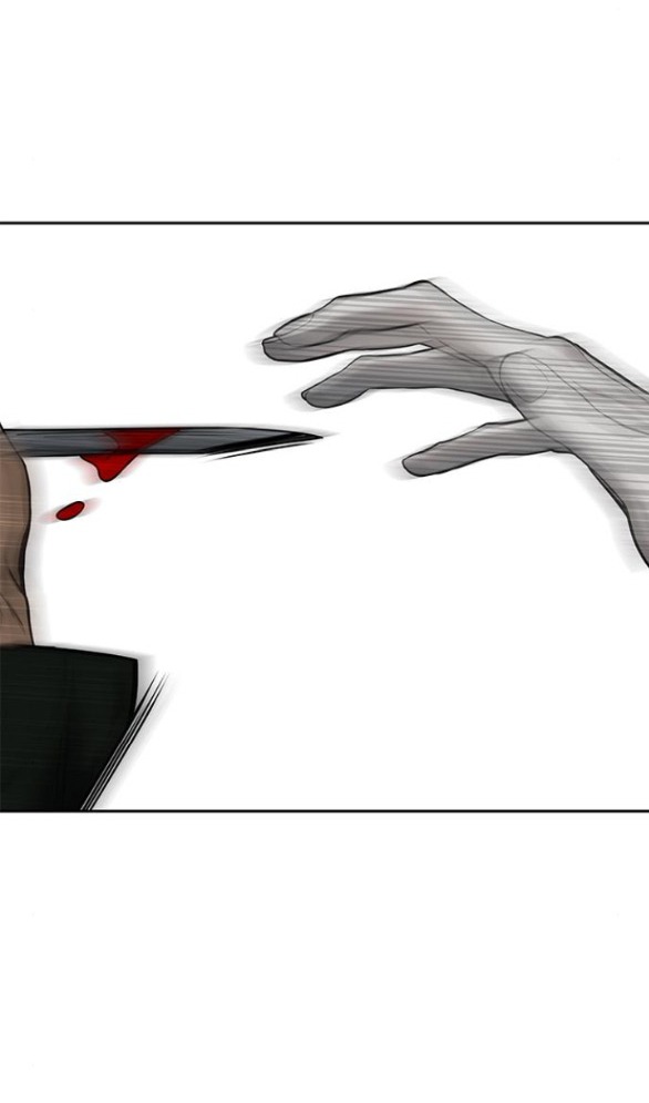 Cạm Bẫy chapter 177.2 35