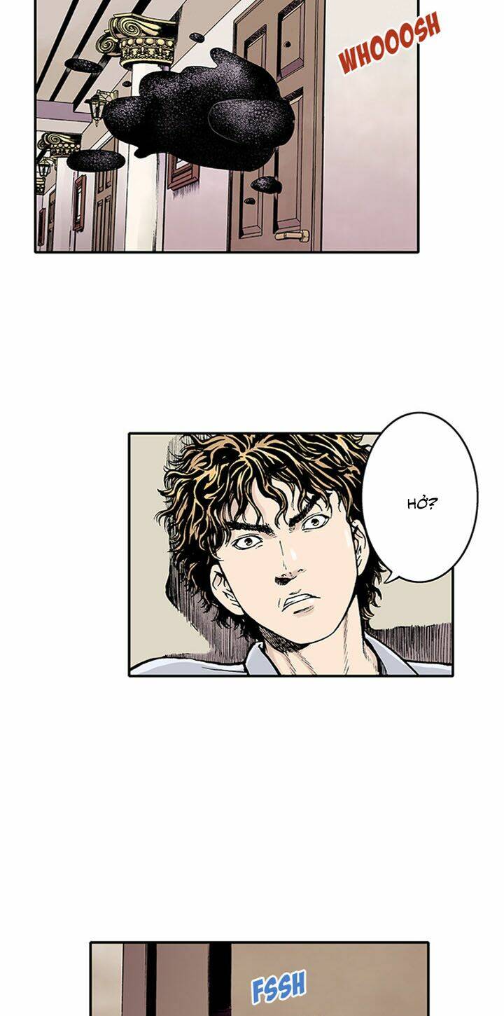 kang gito chapter 2 35