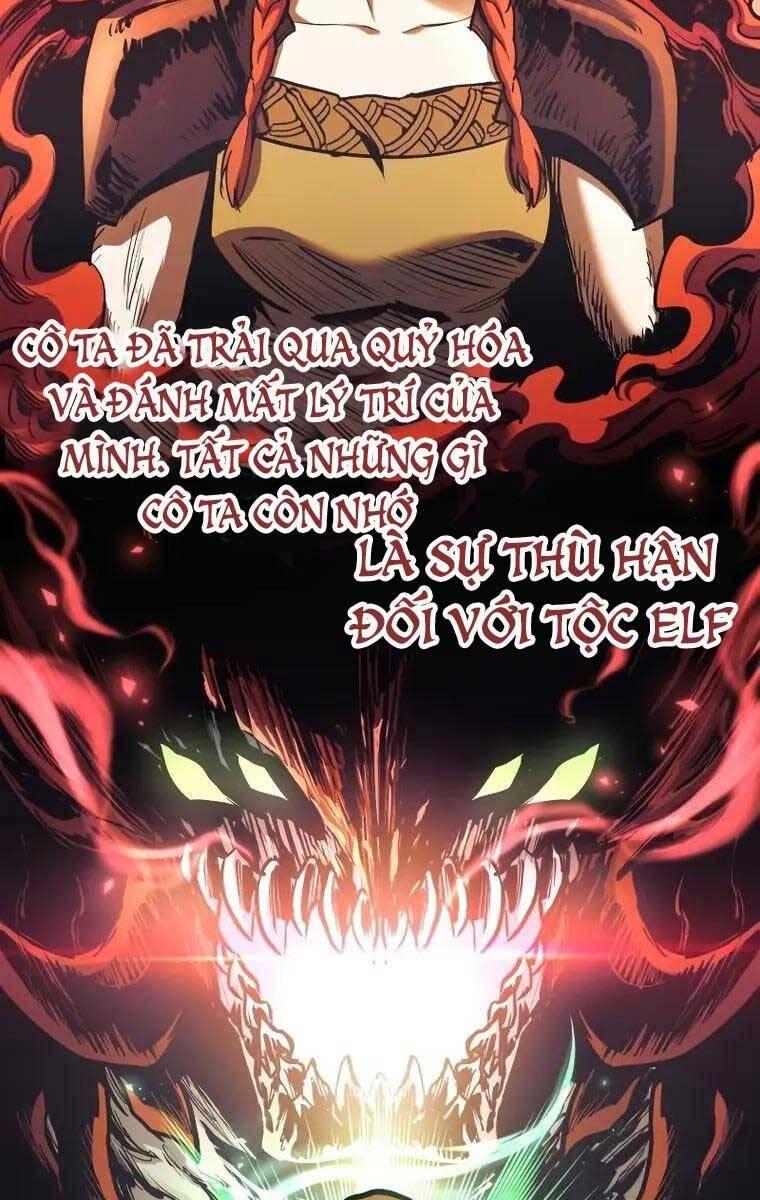 chiến thần chuyển thế chapter 65 92