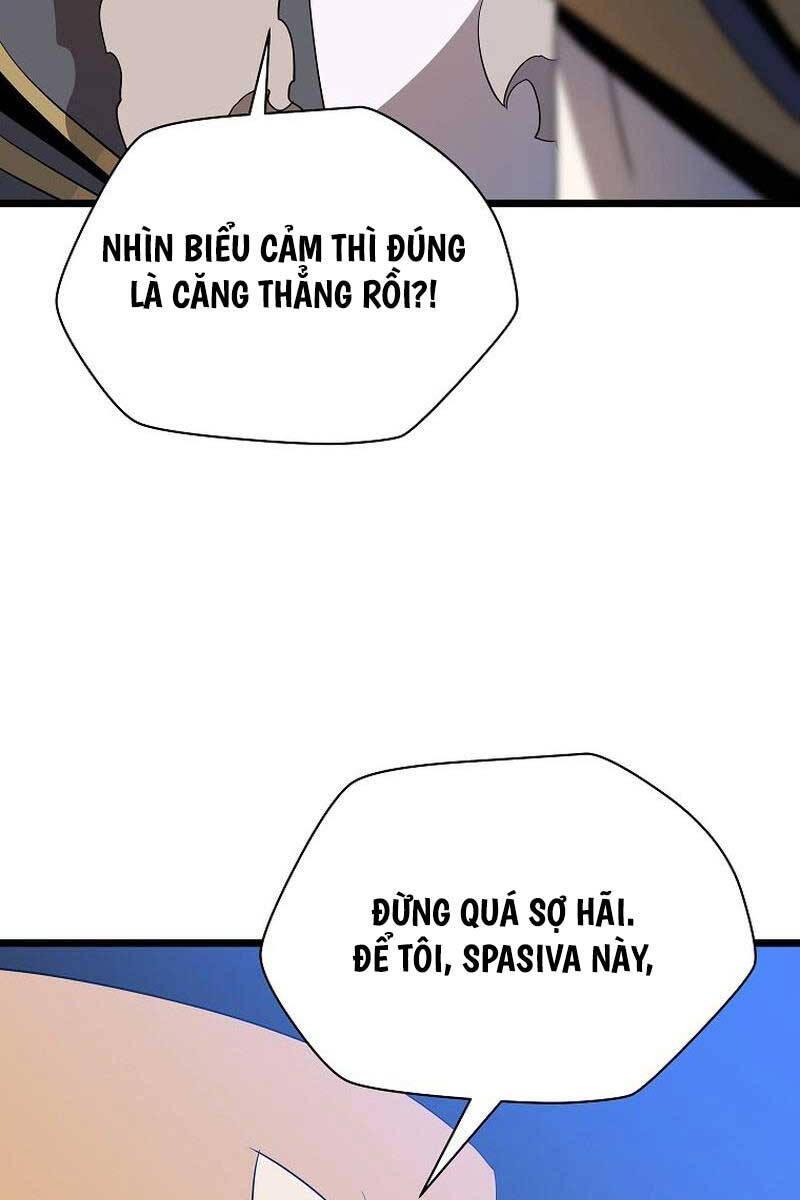 tiêu diệt đấng cứu thế chapter 145 73