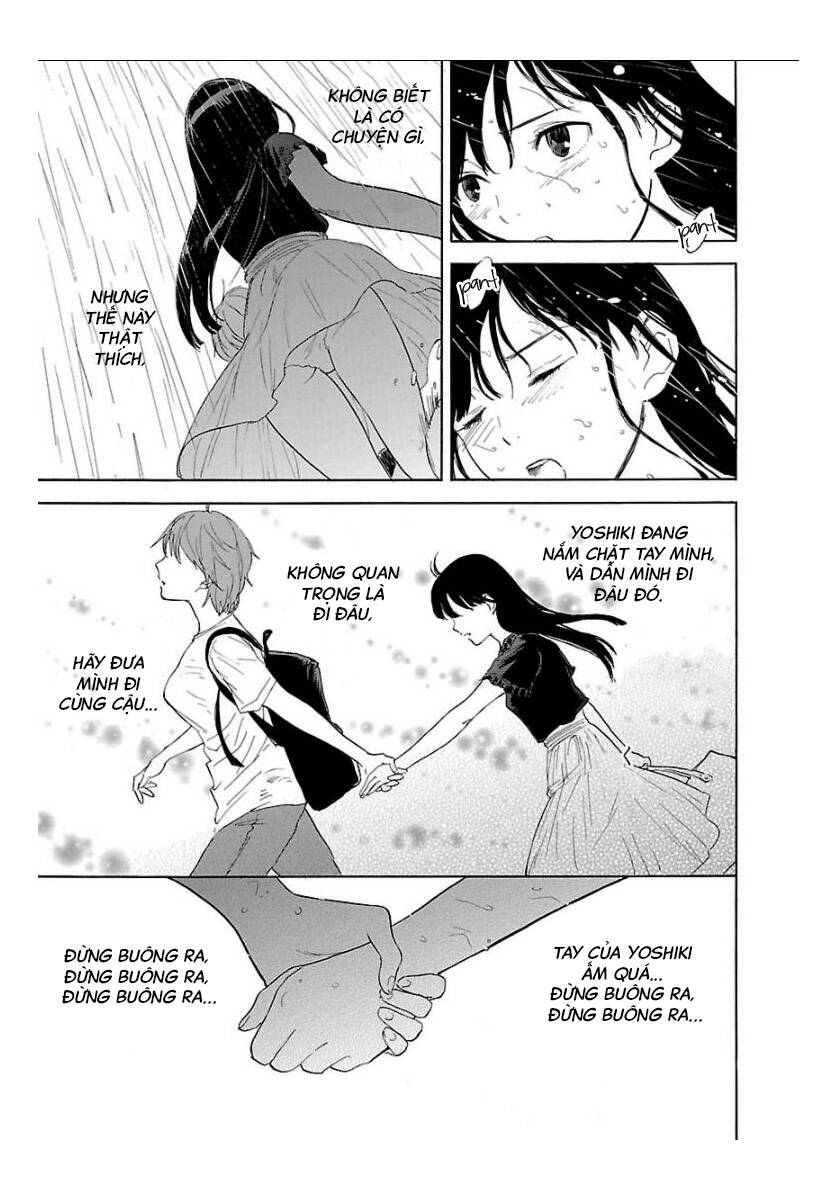 himegoto - juukyuusai no seifuku chapter 29 4