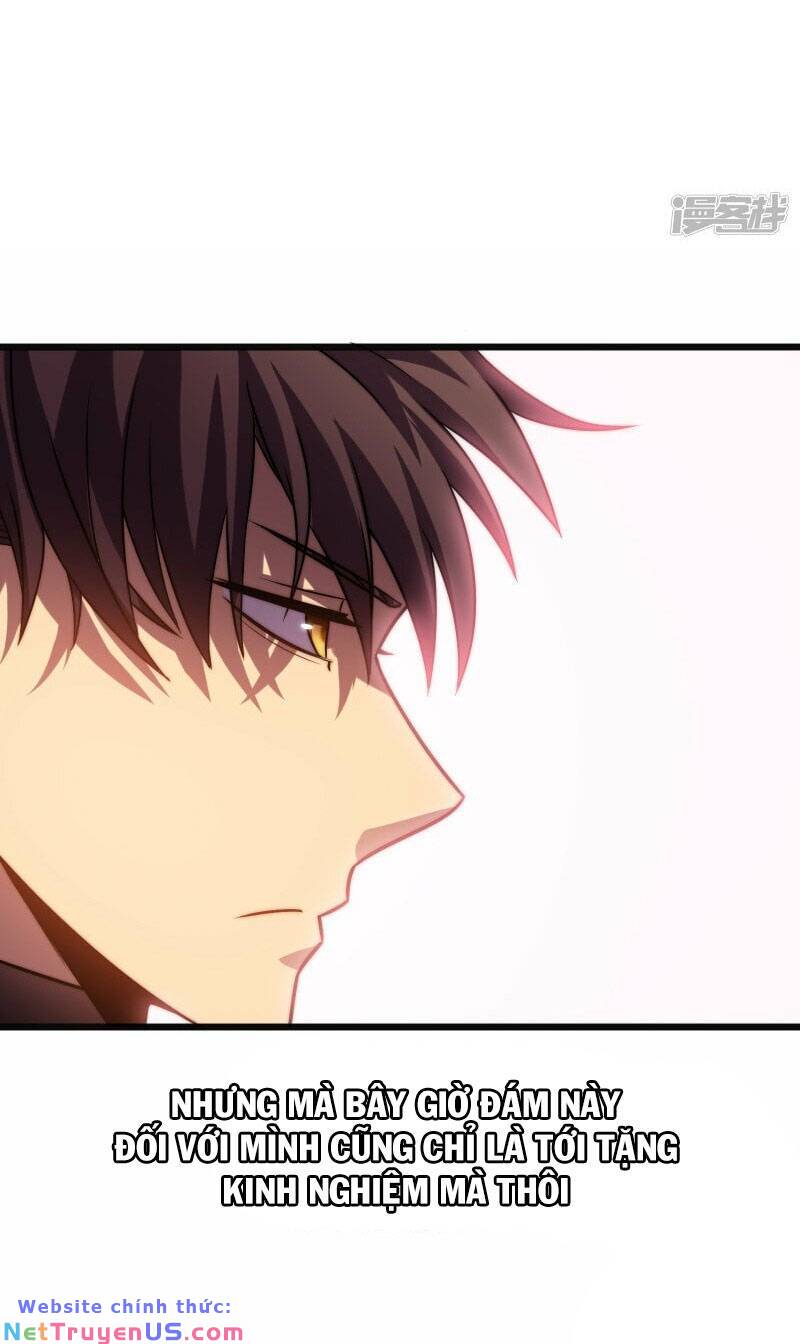 sát thần chi lộ tại dị giới chapter 52 31