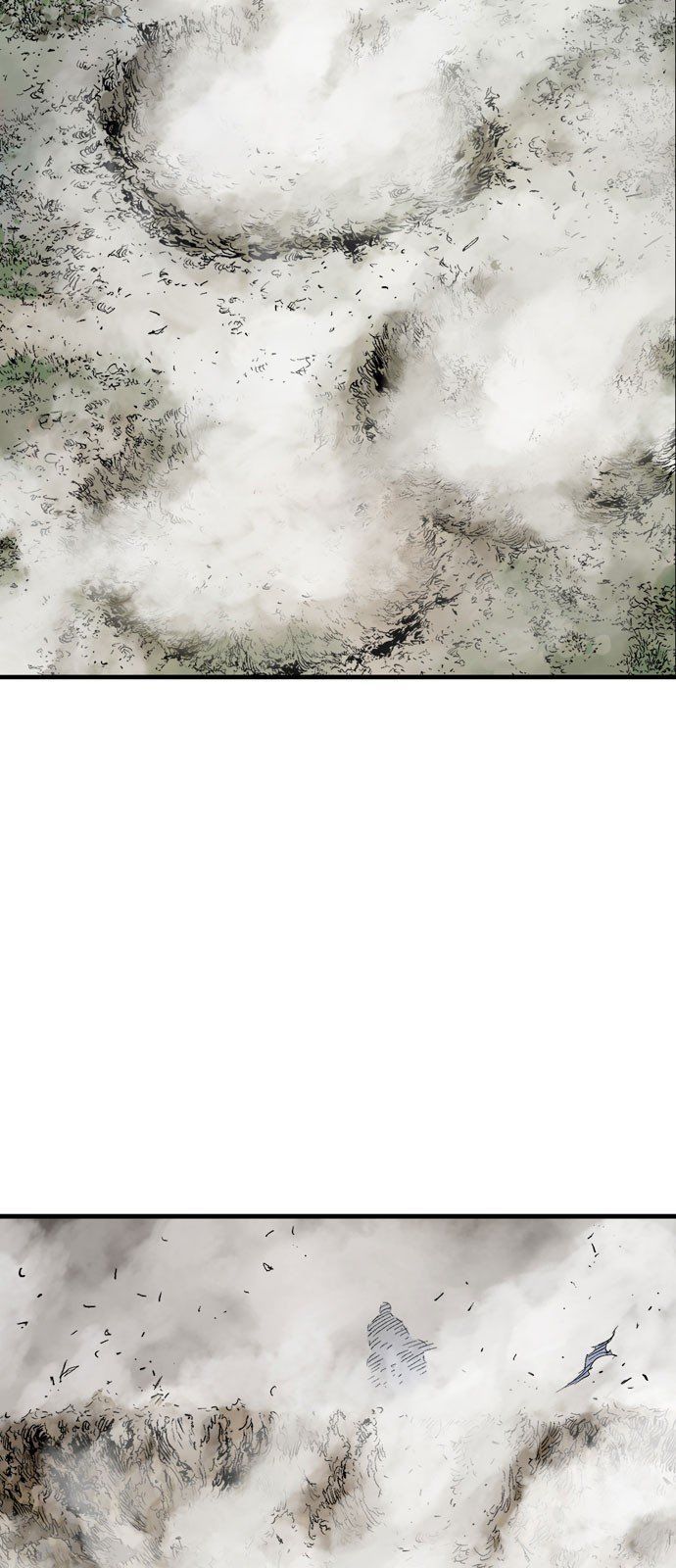 cao thủ 2 chapter 93 3