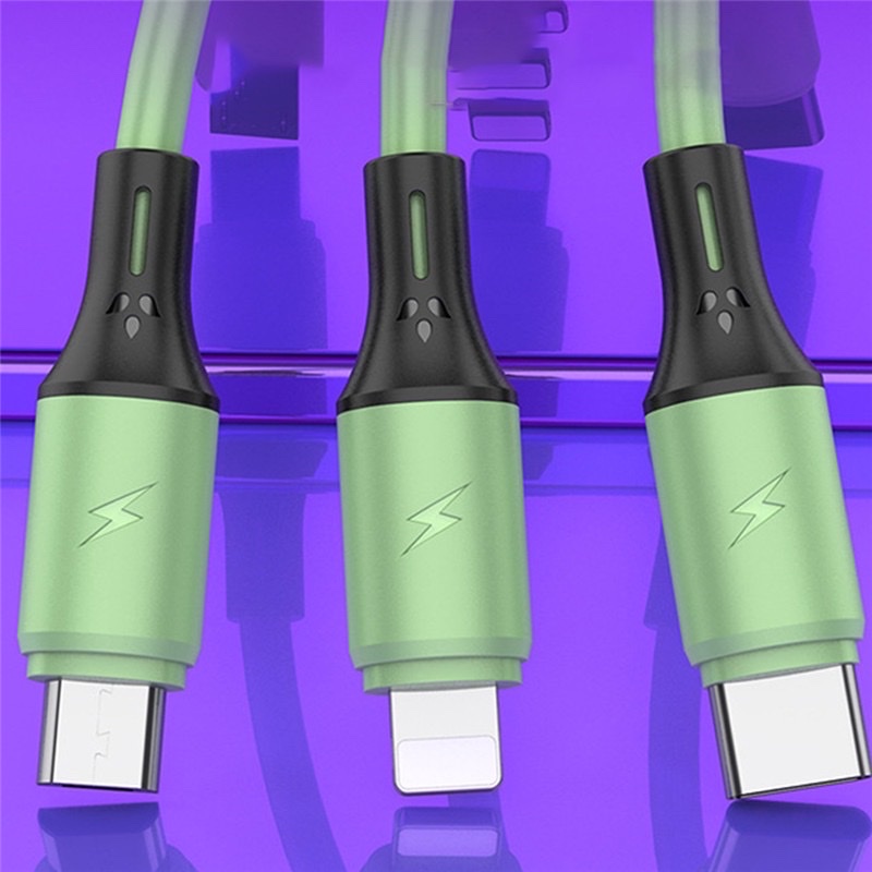 Bộ sạc nhanh , cóc sạc nhanh pro Max -20 W USB cao cấp , sạc nhanh hơn gấp 3 lần , nhỏ gọn và tiện lợi 