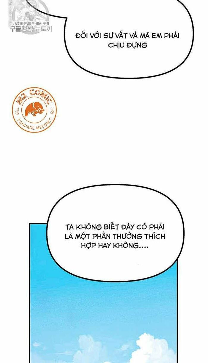 bug player - người chơi lỗi chapter 56 74