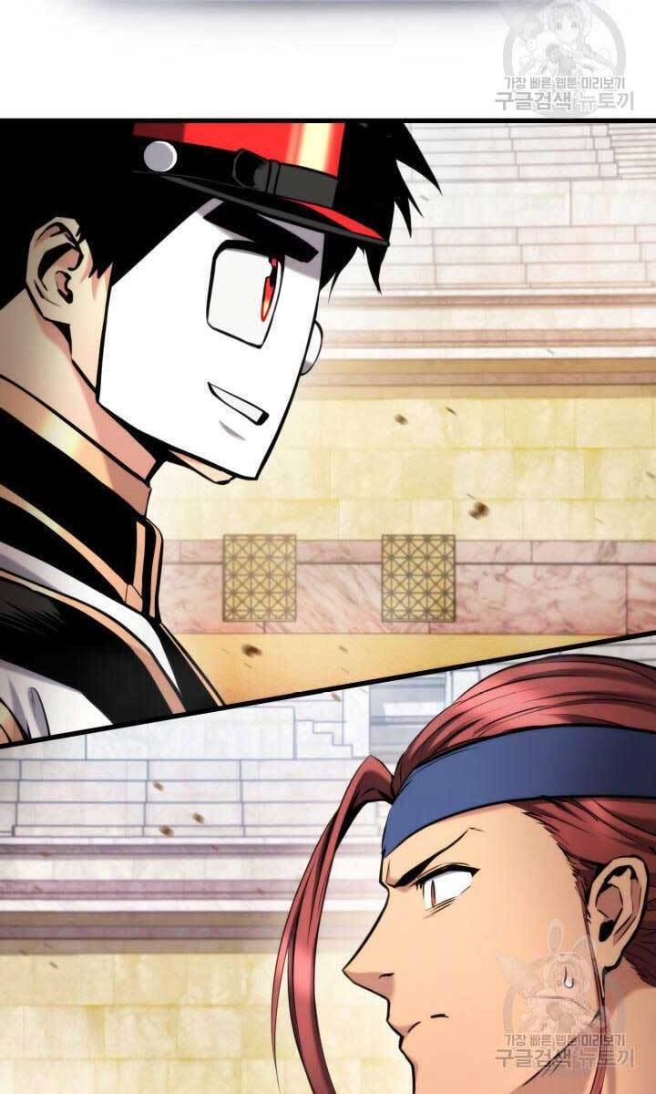 huyền thoại game thủ - tái xuất chapter 92 46