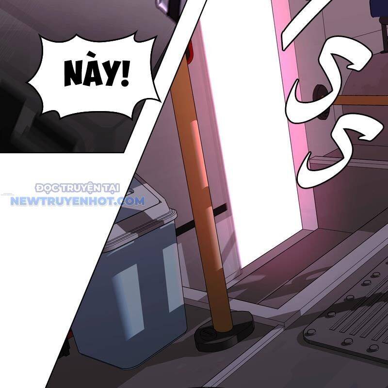 tận thế cũng chỉ là trò chơi chapter 36 42