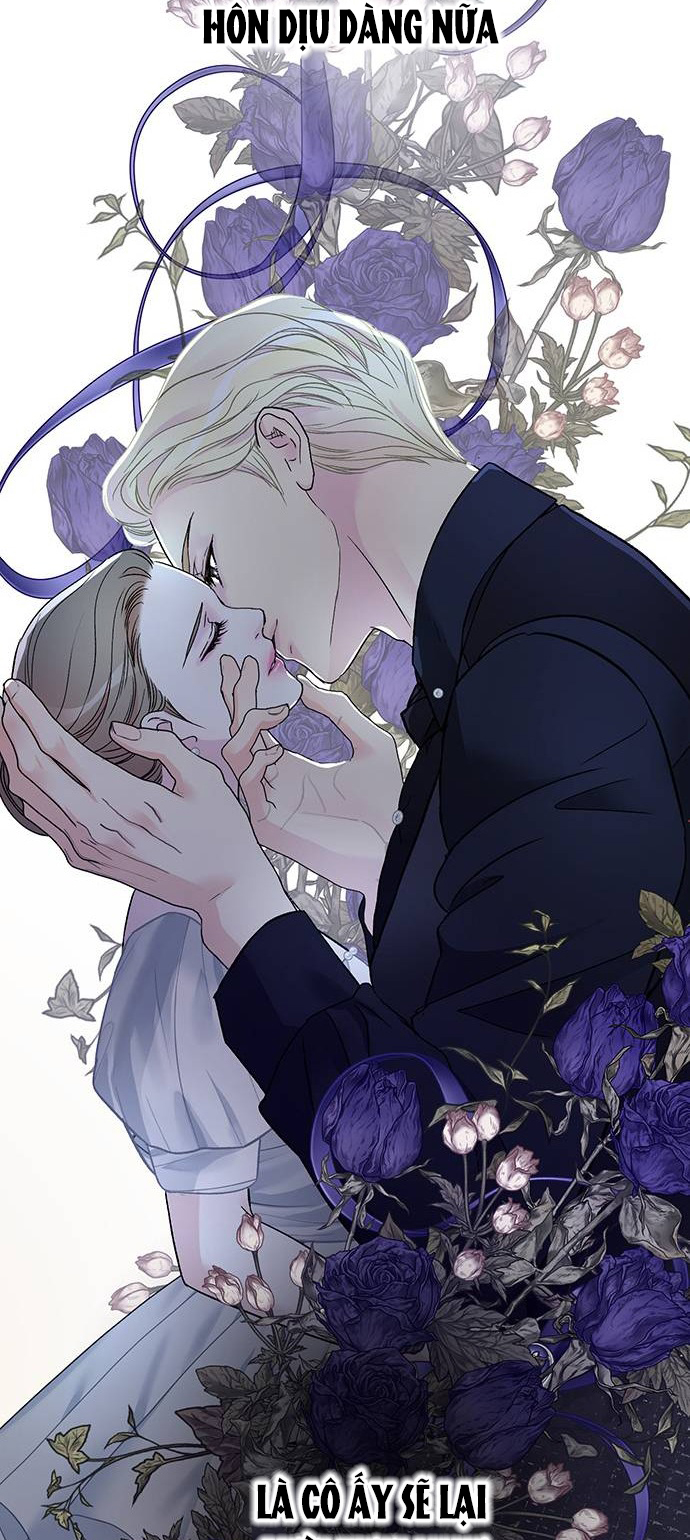 hoàng tử phiền toái chapter 86 29