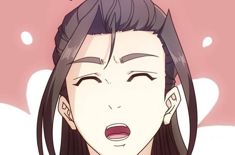 hồng thiên thần tôn chapter 77 41