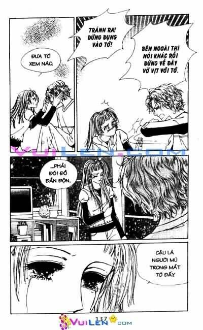 virus tiền chapter 3 138