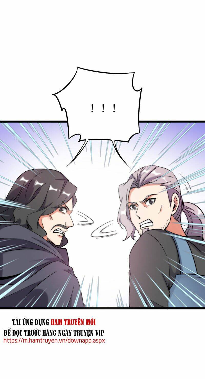 phục thiên thánh chủ chapter 134 15