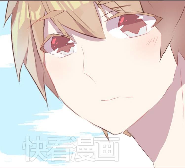 người yêu biến mất chapter 28 19