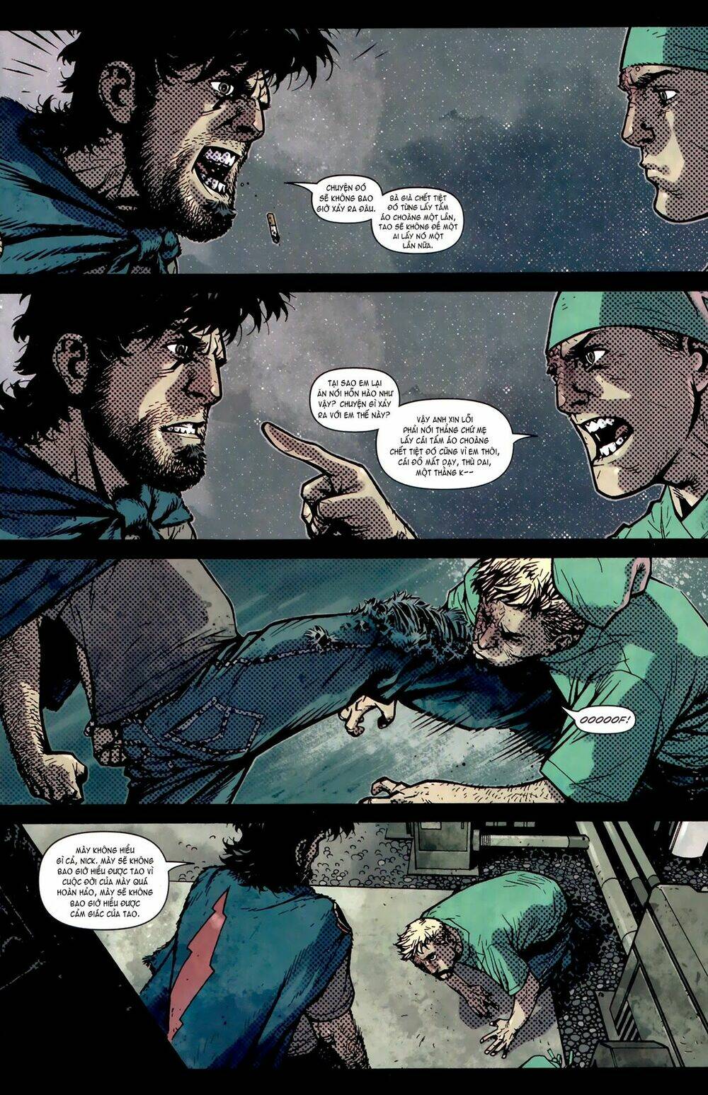 the cape chapter 4 13