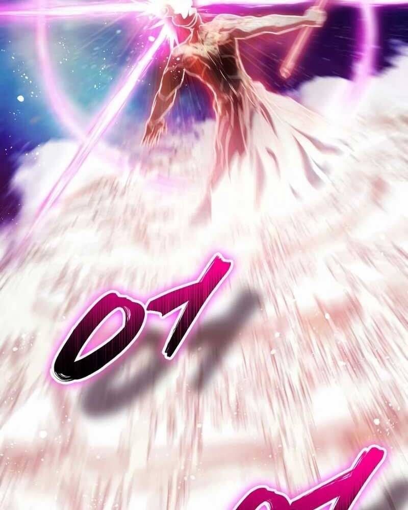 ván cược của chúa chapter 31 164