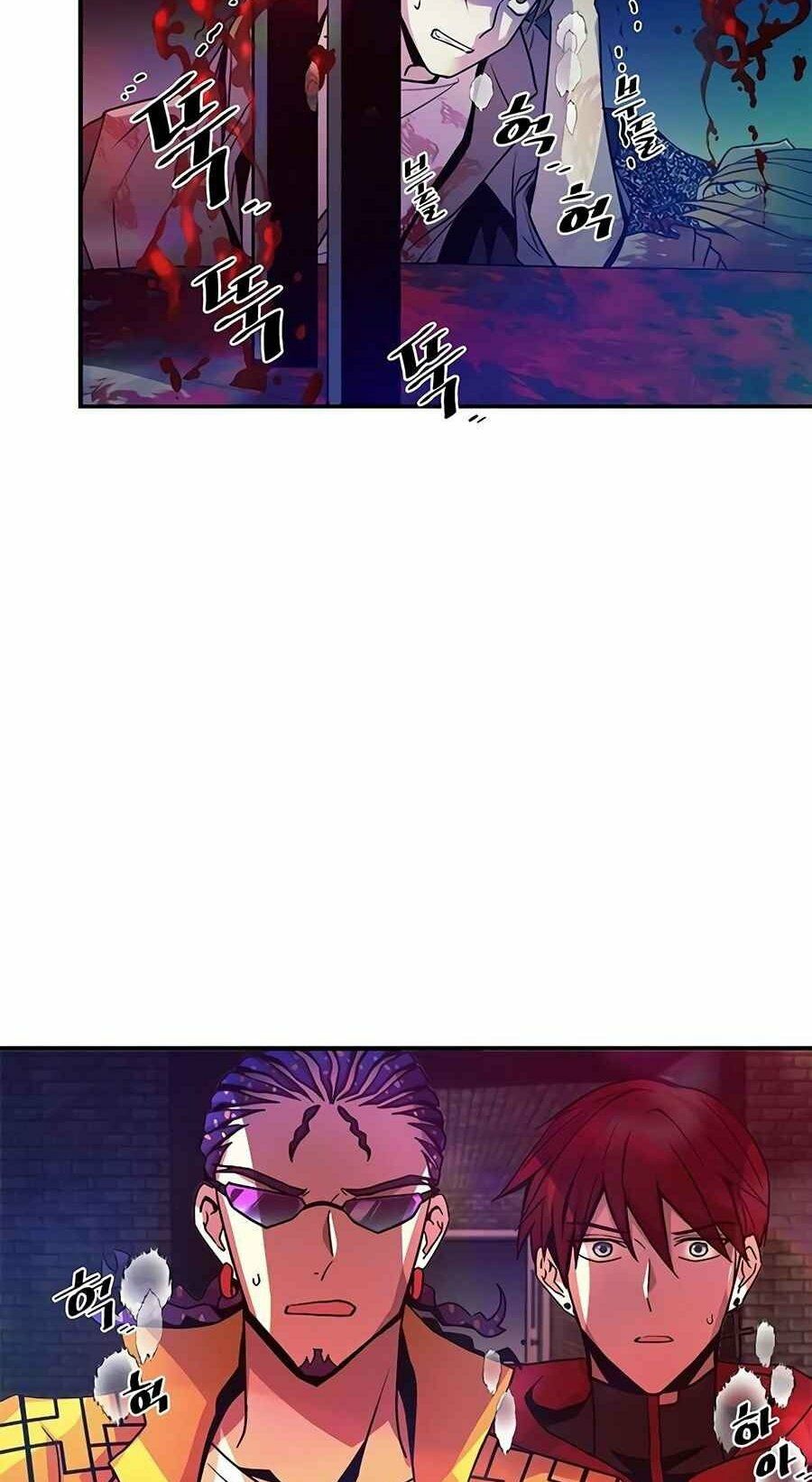 chuyển sinh thành ác nhân chapter 22 49